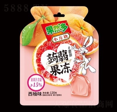 ��Ȼ��С���K��������ζ120�˃�ͯ���e��ʳ���̴���