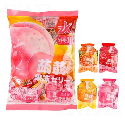 �r�����X�m����900g��ݮ+â��ζ�����W(w��ng)�t�������e��𒃺