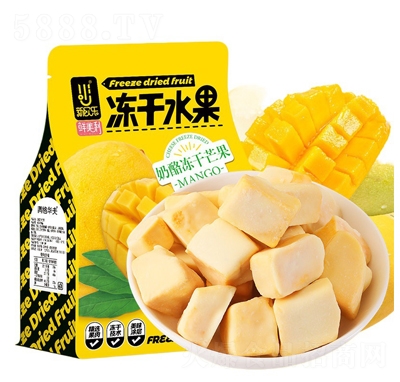 �r��������â��42gˮ�����҃��ɲ�ݮ�k�������e��؛С��ʳ