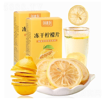 �r�����������ə���Ƭ100gX20Ƭ��(d��)�����b�k�����B(y��ng)����ʳ