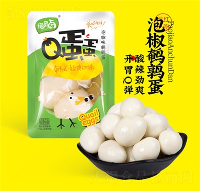 �^���u�ݽ��g����