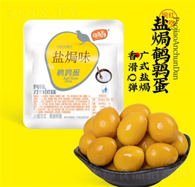 �^���u�}�h�g������ʳʳƷ�k�������e��ʳ