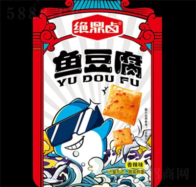 �^���u�~�������������ʳʳƷ���e��ʳ