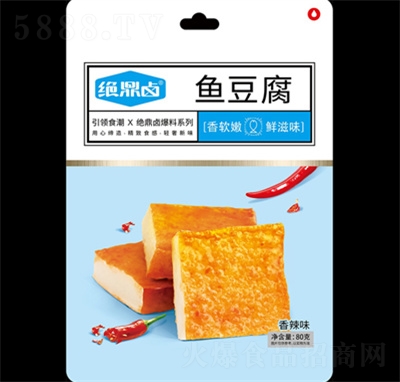 �^���u�~��������ζ��ʳʳƷ���e��ʳ