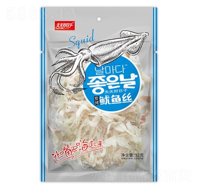 ���������52��̿�����~�z���eʳƷ