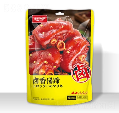 ���������103���u���i���⸬��ʳ