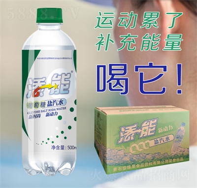 �����������}��ˮ500ml̼�����