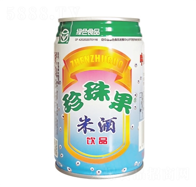 ������׾��Ʒ330������