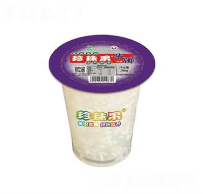 ������׾���Ʒ�������