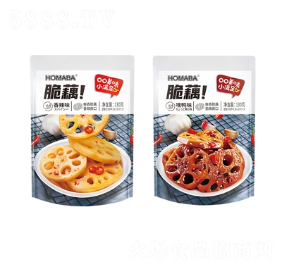 HOMABA����ζ��źƬ130g�����خa(ch��n)�uź����ζ�_����ʳ