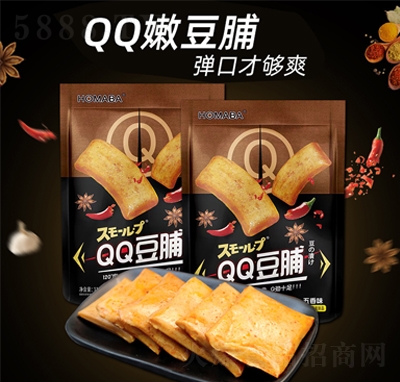 HOMABA�~����QQ����118g�W(w��ng)�t��ʳС����˺���ⶹ�ɴ����eʳƷ