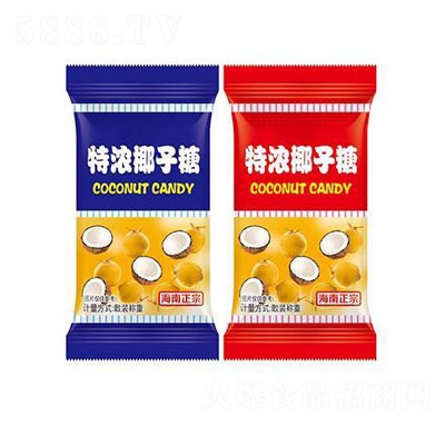 ���S�؝�Ҭ����