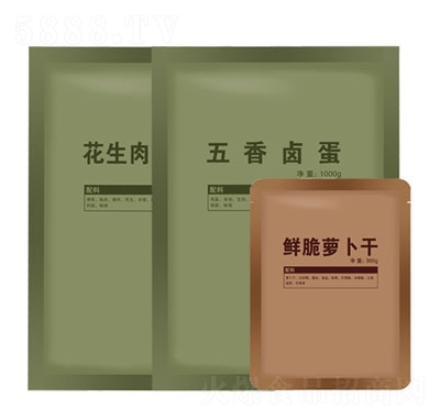 �����ƻ������u���1500g