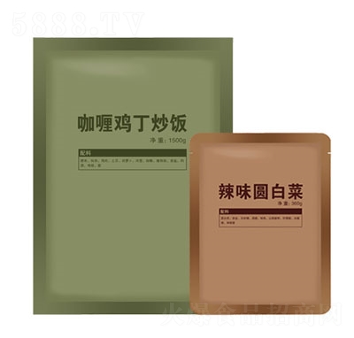 �����ƿ���u�����1500g