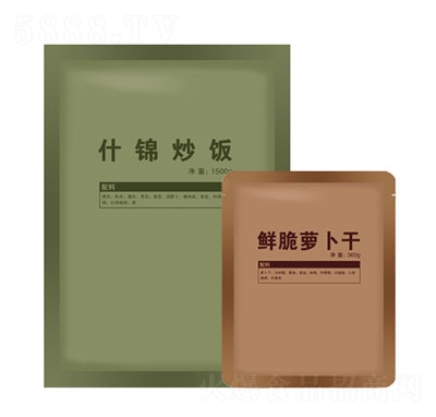 ������ʲ�\���1500g