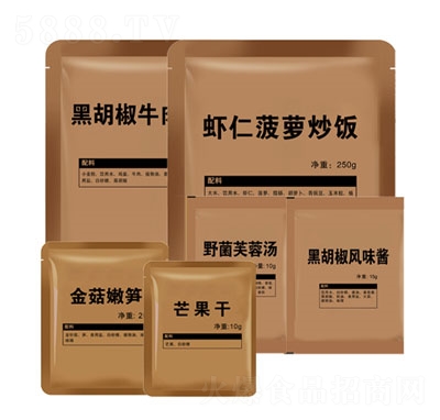 �������r�ʲ��}���