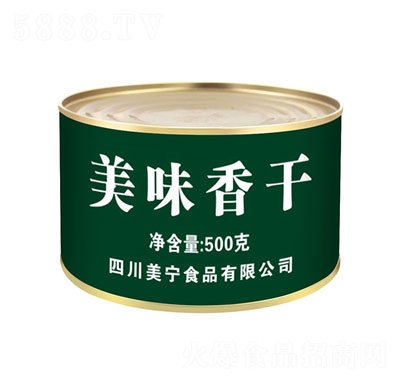 ��������ζ��ɹ��^500g