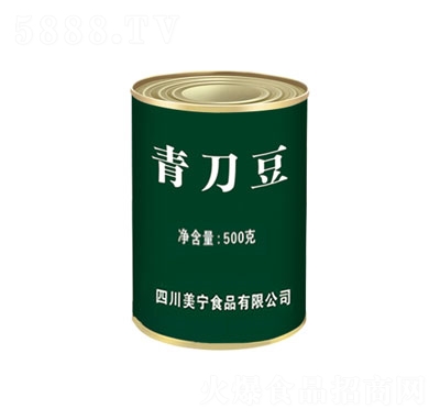 �������൶�����^500g