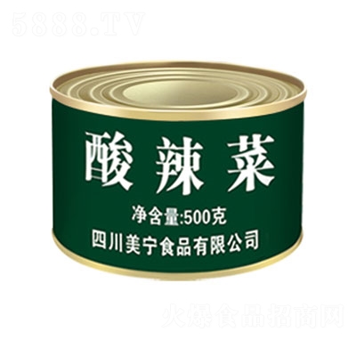 �����������˹��^500g