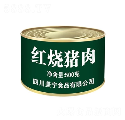 �����Ƽt���i����^500g