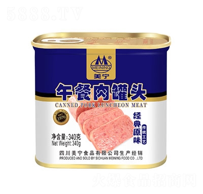 �������������^340g