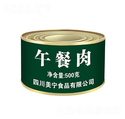 �������������^500g