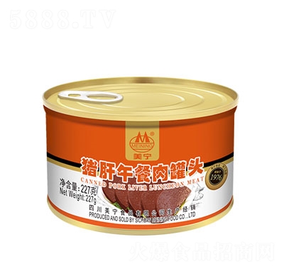 �������i���������^227g