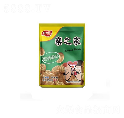 �eʿ�Ѻ�̦�