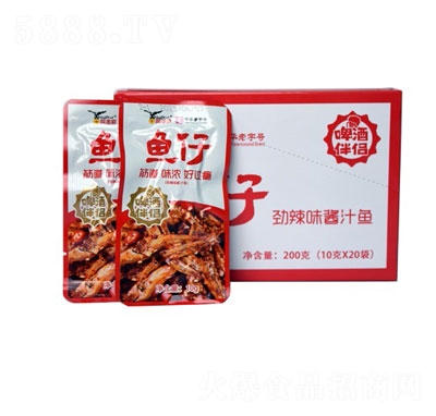 �����X(qi��n)����ζС�~(y��)��