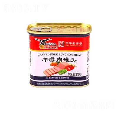 �����X�������^��340g��