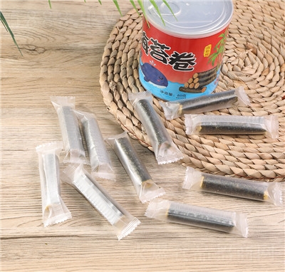 �����޺�̦���ɵ���80g