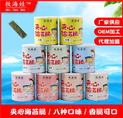 �����ފA�ĺ�̦����b��̦