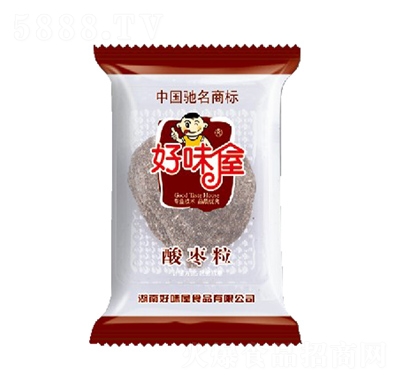 ��ζ���ᗗ��ɢ�Q