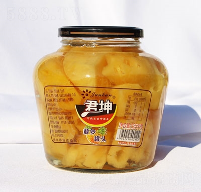 �������}���^1.25ǧ��