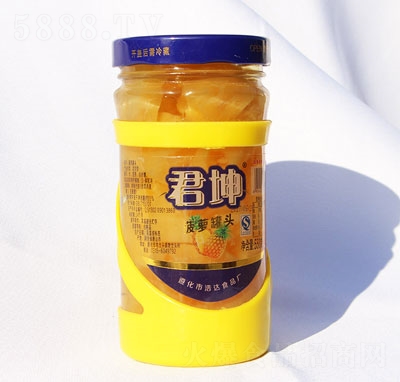 �������}���^550g