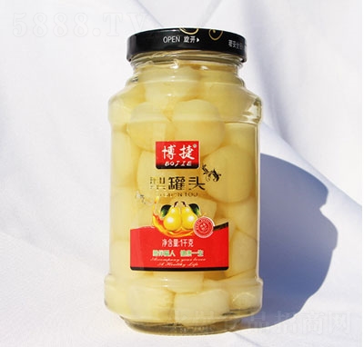 ��������^1ǧ��