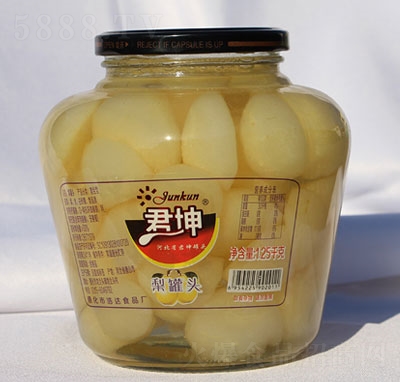 ��������^1.25kg