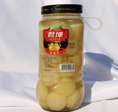 ��������^715g