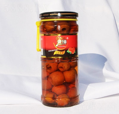 ����ɽ髹��^