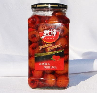 ����ɽ髹��^860g