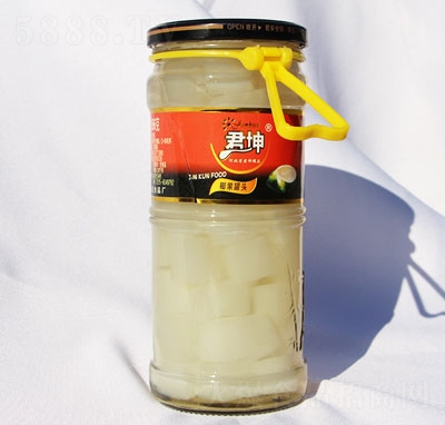 ������ˮҬ�����^��ƿ��