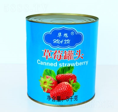 �A��3000g��ݮ���^