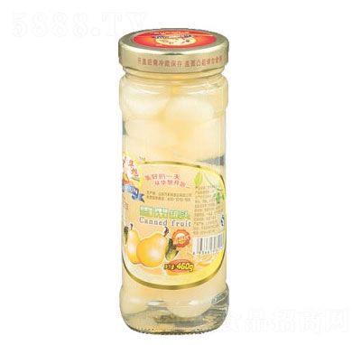 �A��ѩ����^460��