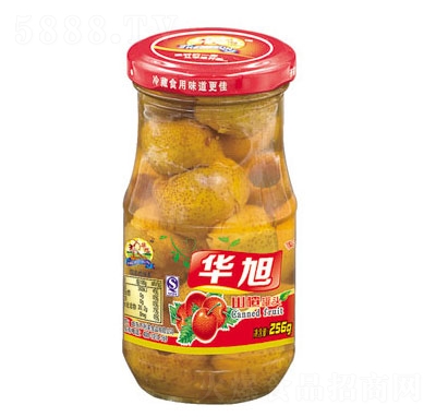 �A��ɽ髹��^256g