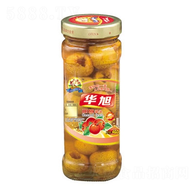 �A��ɽ髹��^460��