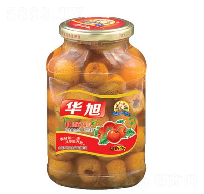 �A��ɽ髹��^700��