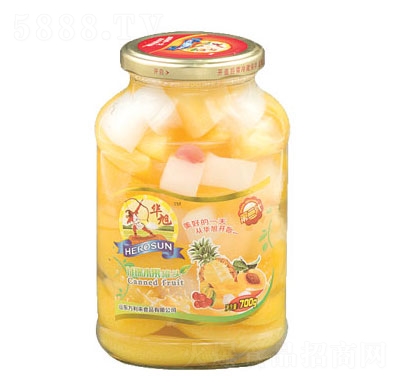 �A��ʲ�\���^700��