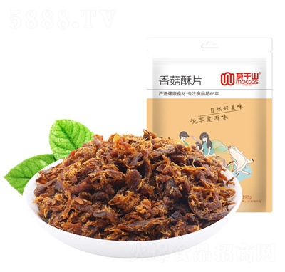 Ī��ɽ��ʳ�㹽��ƬĢ���z��ʳ�㹽���ߴ��߲˸�