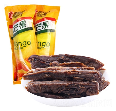 Ī��ɽ�����uâ���ɴ��â��Ƭ