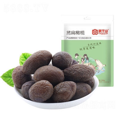 Ī��ɽ�����ϙ�����e��ʳ���ɞ��ϛ������T